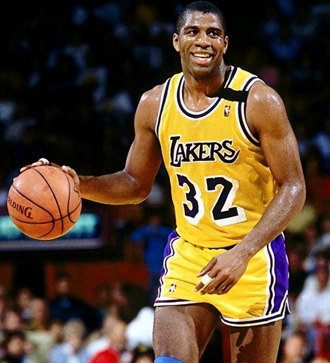 一位棋局大 一位棋局大