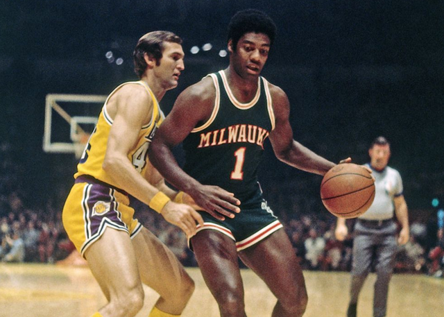 中找到最佳 中找到最佳