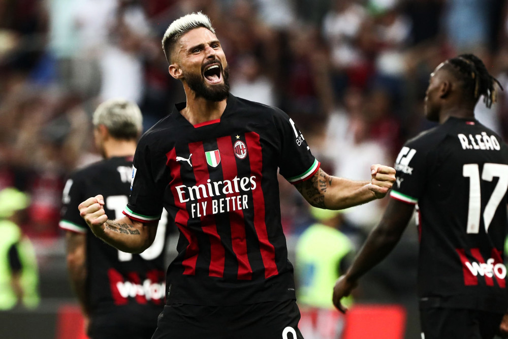 中找到最佳 中找到最佳