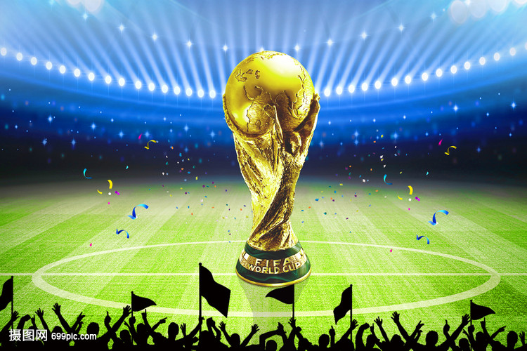 你要我继续 你要我继续