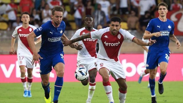 斯塔卡兄弟 斯塔卡兄弟