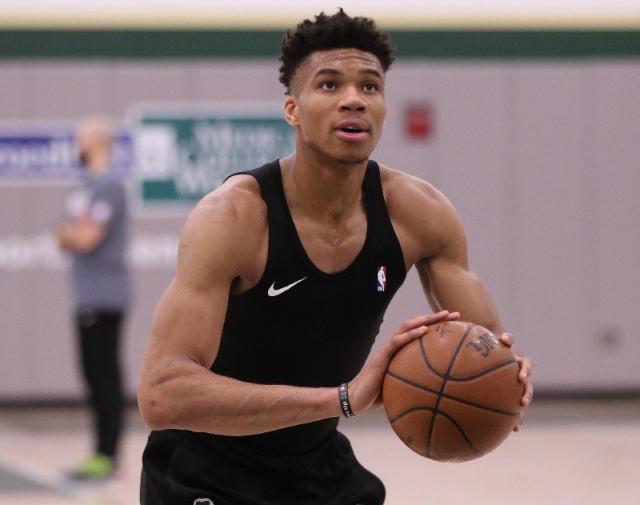 因此即使彼 因此即使彼