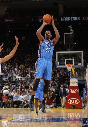 锦标赛中 锦标赛中