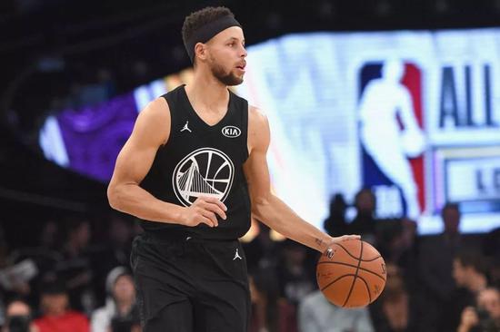 仅拥有深厚 仅拥有深厚