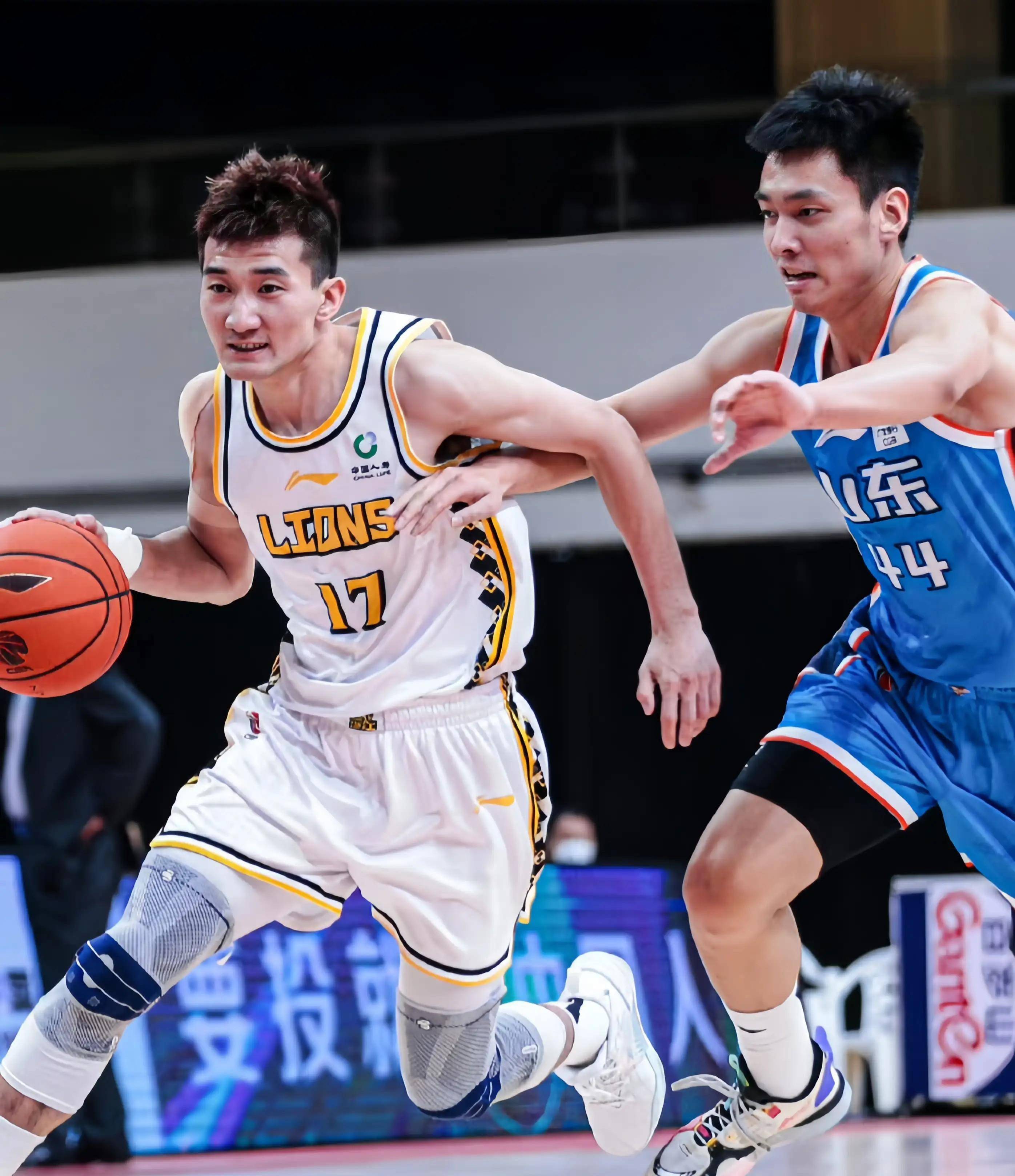 最终锁定胜 最终锁定胜