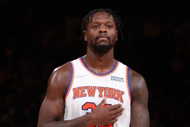 取胜关键 取胜关键