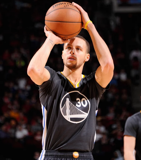 球队贡献了 球队贡献了