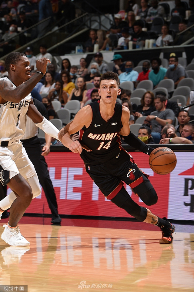 季的展开 季的展开