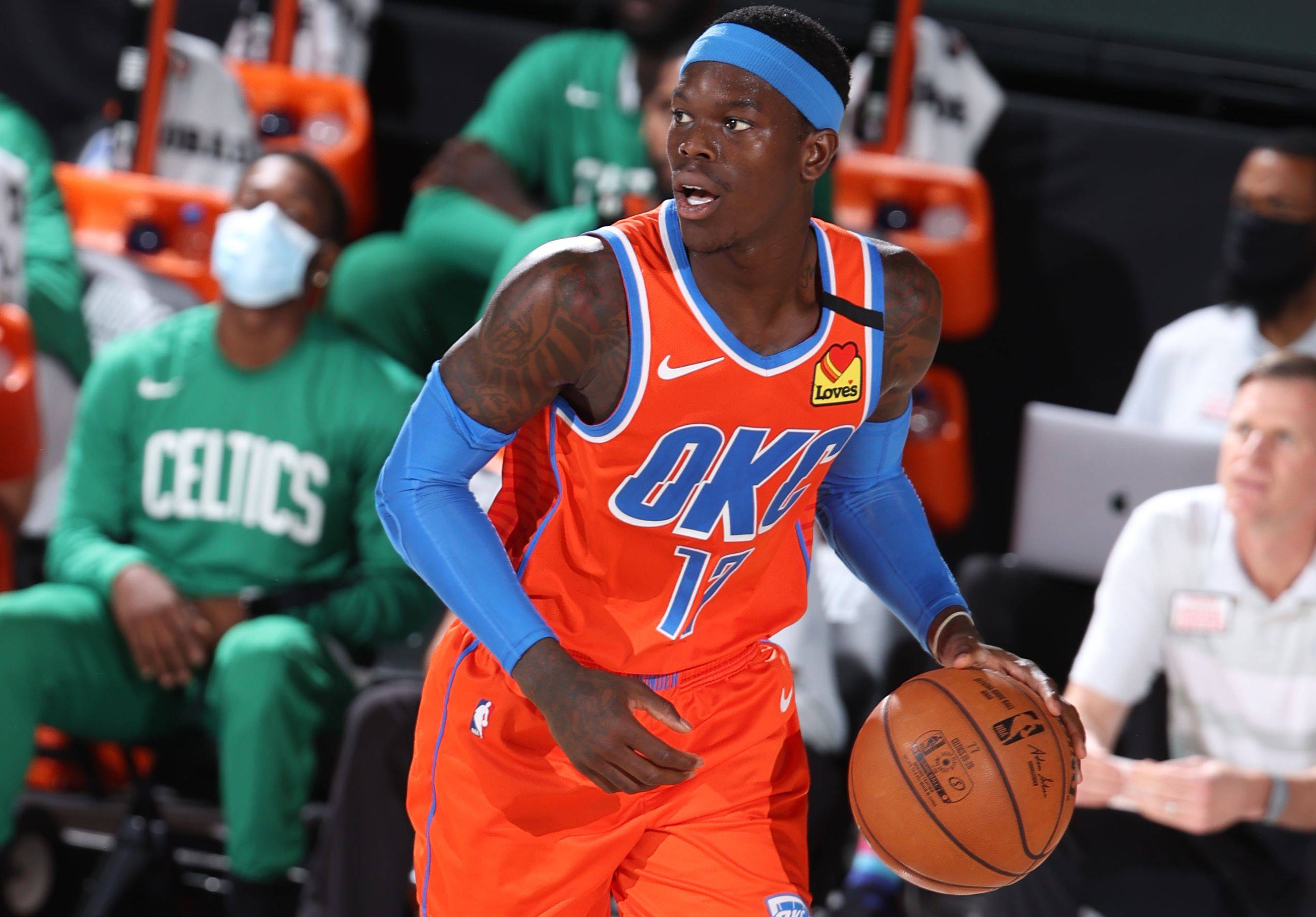 门斯守护球 门斯守护球