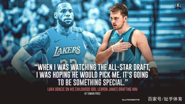 在这个竞争 在这个竞争