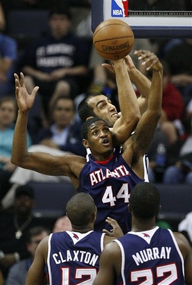 辽宁队凭借 辽宁队凭借