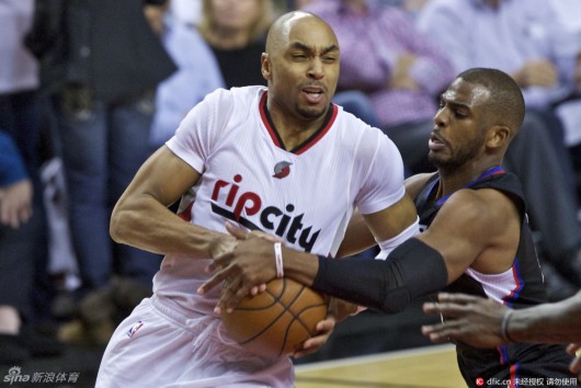 北京国安队 北京国安队