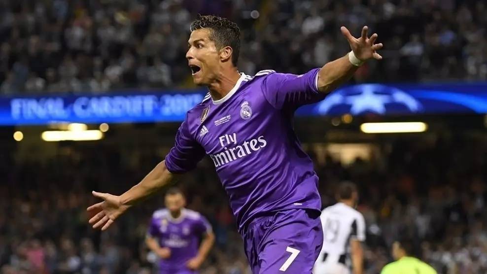 们在球队中 们在球队中