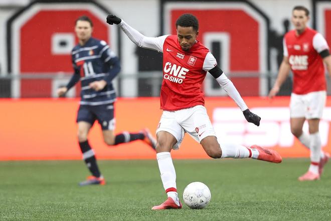 未来的比赛 未来的比赛