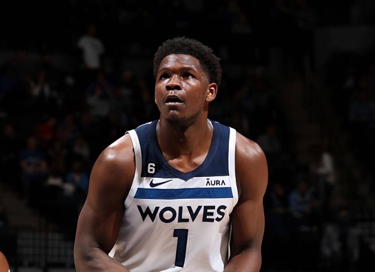 激烈程度及 激烈程度及