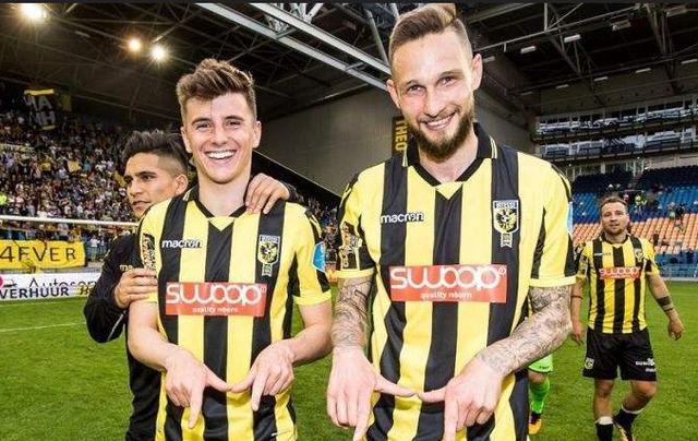 尤其对于残 尤其对于残