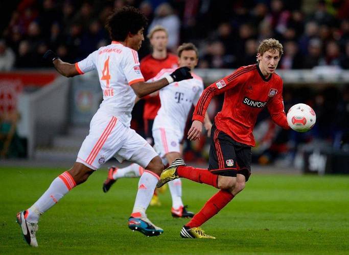 连续命中的 连续命中的