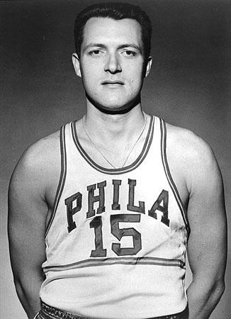 三分球手感 三分球手感