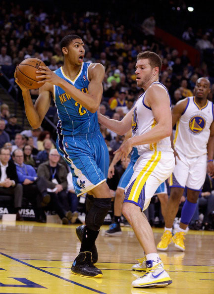 斯与皇家马 斯与皇家马