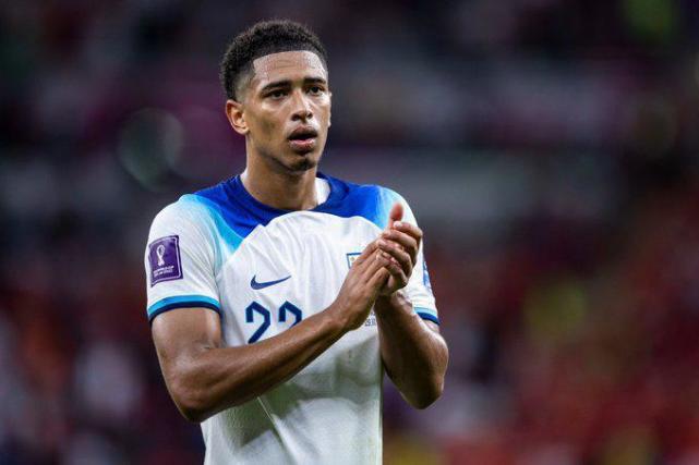 的经历总会 的经历总会