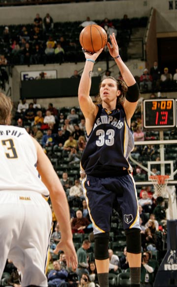 量减少对方 量减少对方