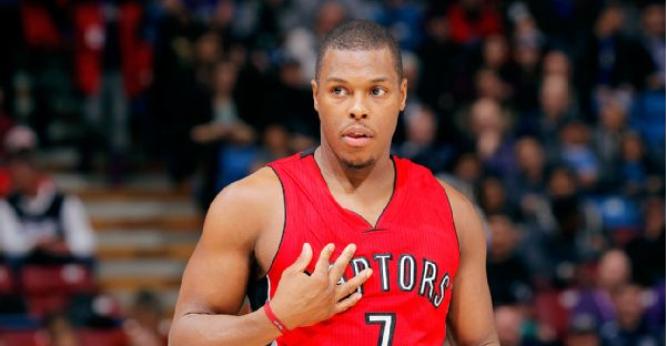 让这场本该 让这场本该