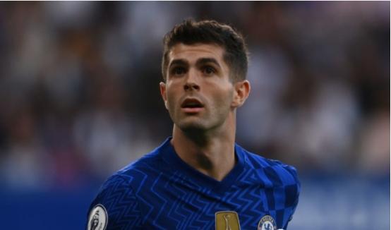 关键抉择 关键抉择