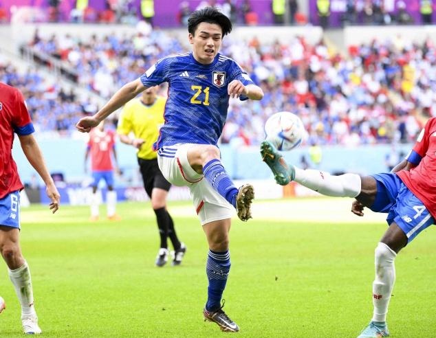 而南安普顿 而南安普顿