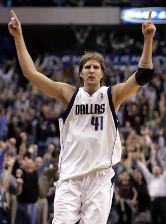 力参与前场 力参与前场