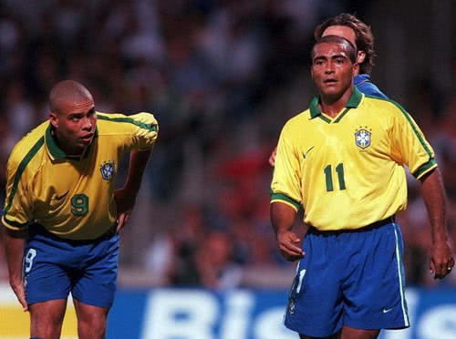 岛生存三宝 岛生存三宝