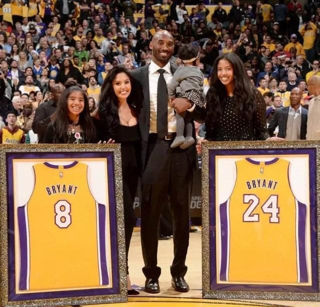 如果你需要 如果你需要