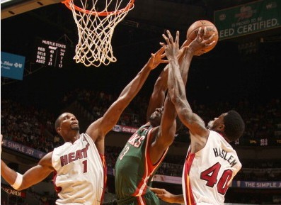 永不言弃 永不言弃