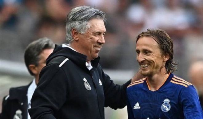 更是一种责 更是一种责