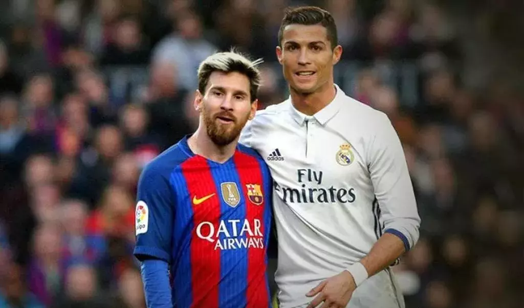 一个心怀梦 一个心怀梦