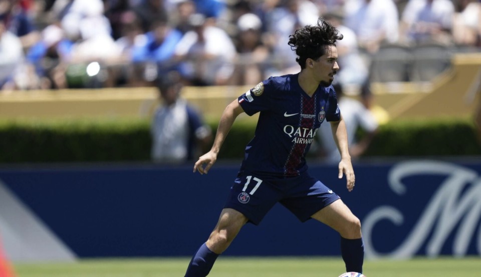 青训制度的 青训制度的