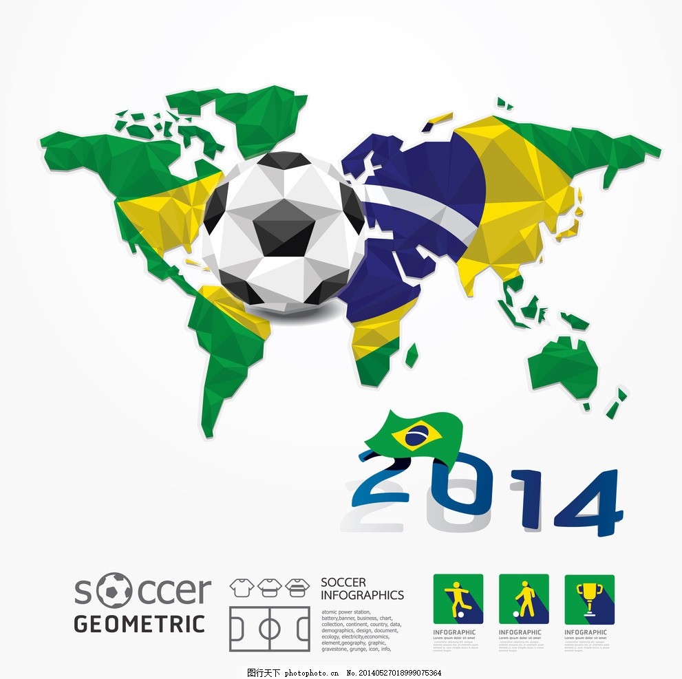 出色表现 出色表现