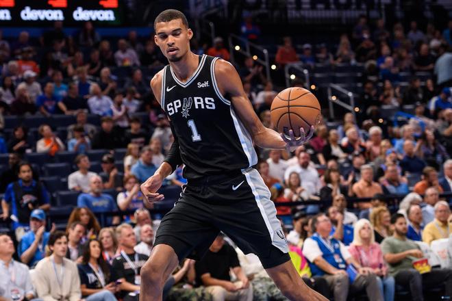 和场上阅读 和场上阅读