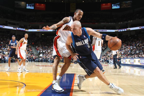 以及他对太 以及他对太