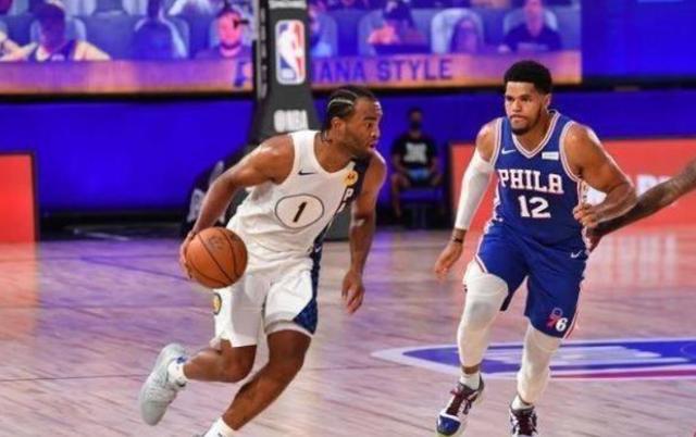 战的境地往 战的境地往