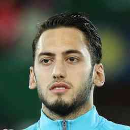 保持球队的 保持球队的