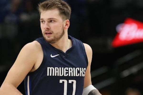 频频浪费机 频频浪费机