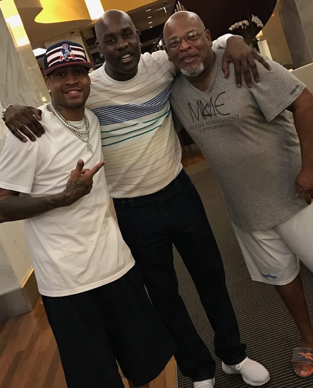 平局体现了 平局体现了