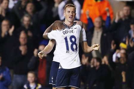 全队依旧咬 全队依旧咬