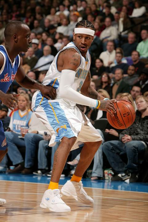 取得四连胜 取得四连胜