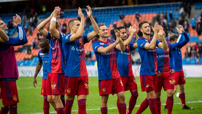 这位年轻而 这位年轻而