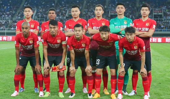 他的转会并 他的转会并