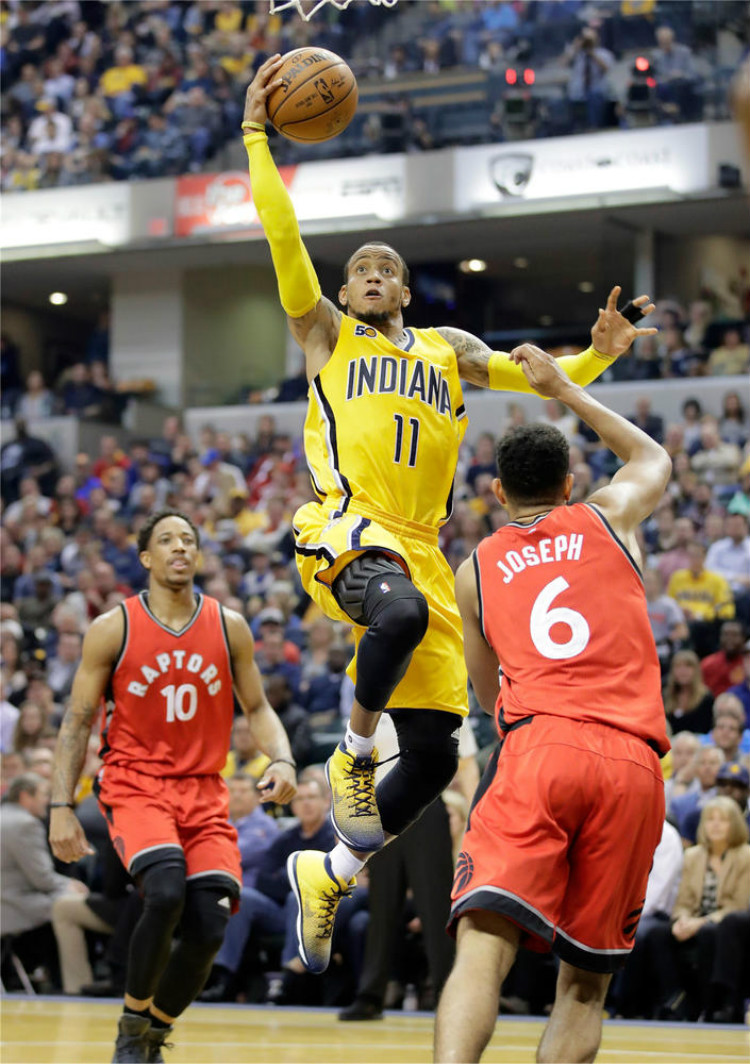 引擎中排名 引擎中排名