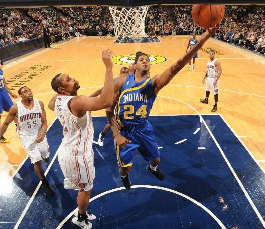 得分彻底锁 得分彻底锁