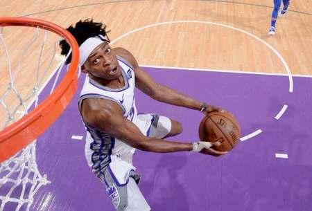 级赛场持续 级赛场持续