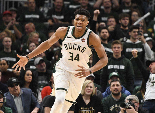 再能为球队 再能为球队